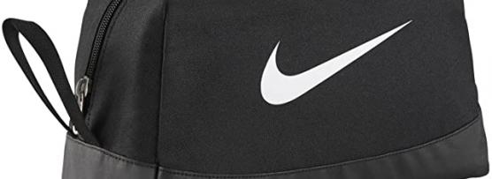 Miglior pochette uomo nike