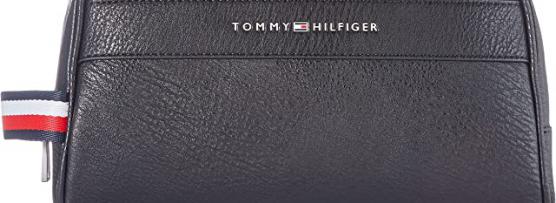 Miglior pochette uomo tommy hilfiger