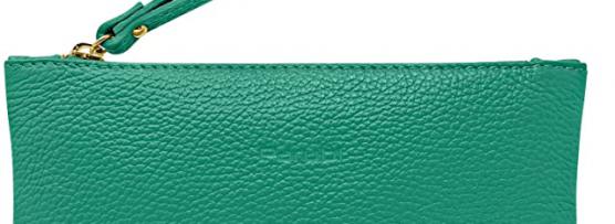 Miglior pochette verde