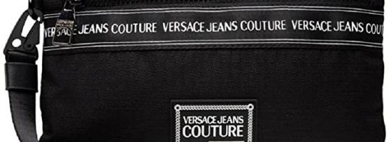 Miglior pochette versace couture