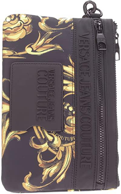 Miglior pochette versace jeans couture