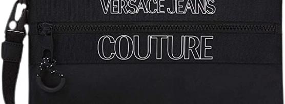 Miglior pochette versace