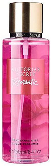 Miglior pochette victoria secret