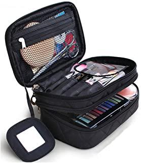 Miglior porta trucchi pochette