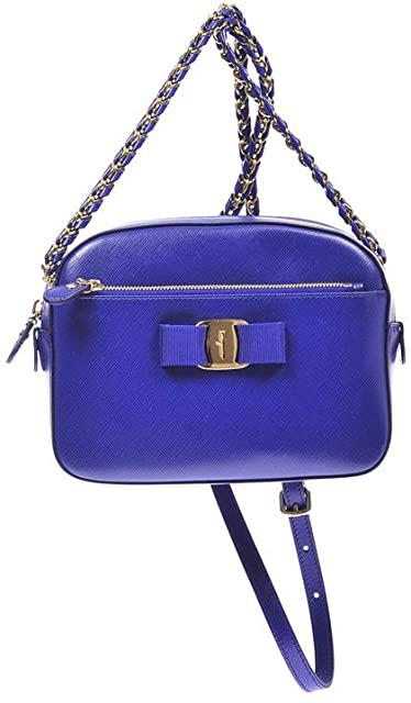 Miglior salvatore ferragamo borsa