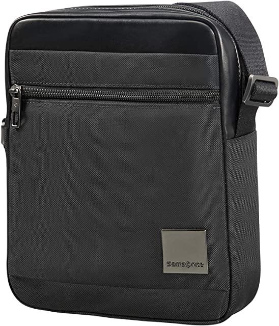 Miglior samsonite borselli