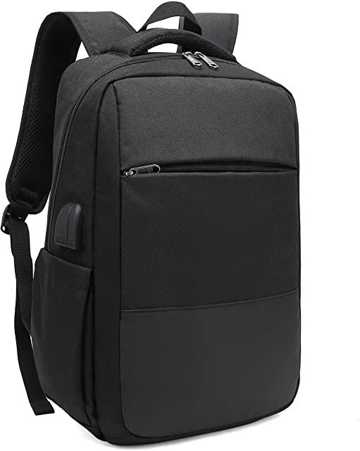 Miglior samsonite guardit zaino casual 48 cm 27 litri nero