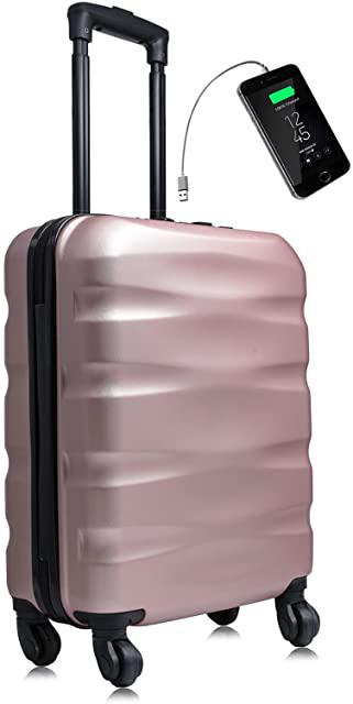 Miglior samsonite valigia grande