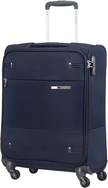 Miglior samsonite valigie bagaglio a mano