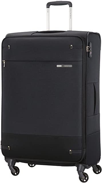 Miglior samsonite valigie