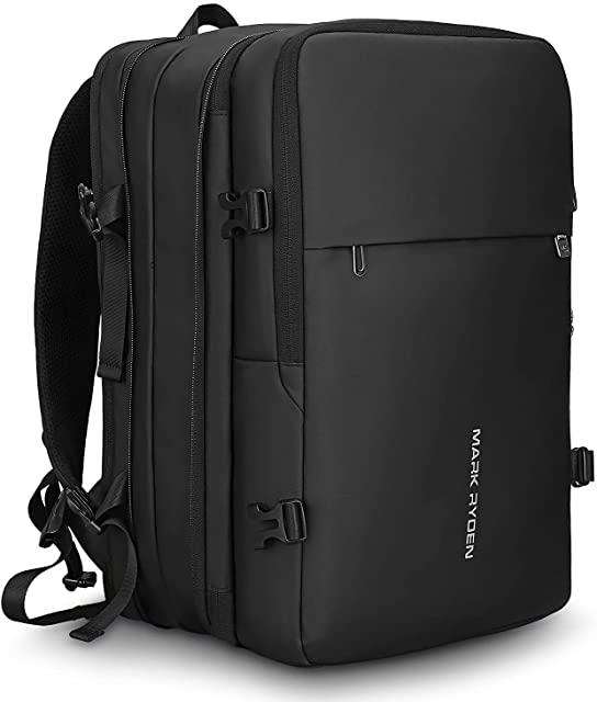 Miglior samsonite zaino bagaglio a mano