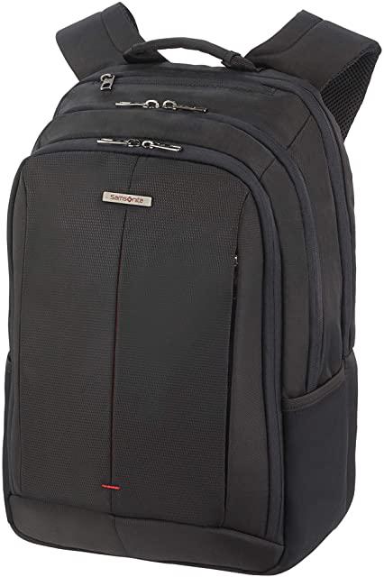 Miglior samsonite zaino guardit