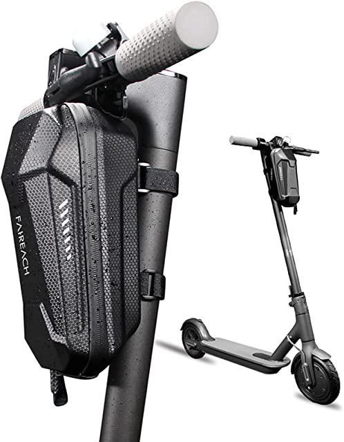 Miglior scooter carry bag