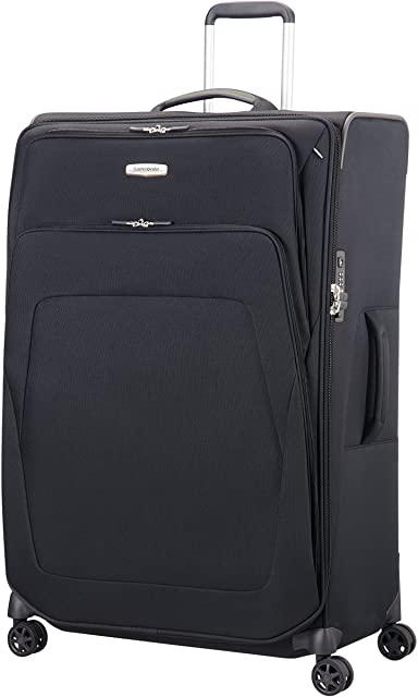 Miglior set valigie samsonite