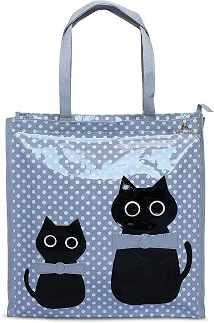 Miglior shopper bag plastica