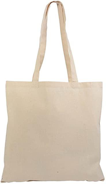 Miglior shopper bag tela