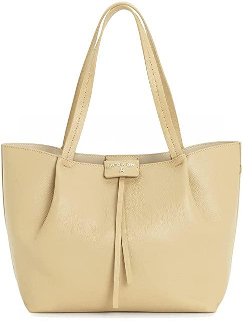 Miglior shopper beige