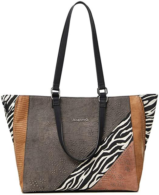 Miglior shopping bag animalier