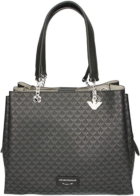 Miglior shopping bag armani