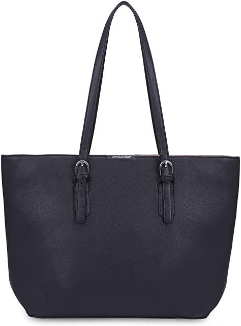 Miglior shopping bag con tracolla