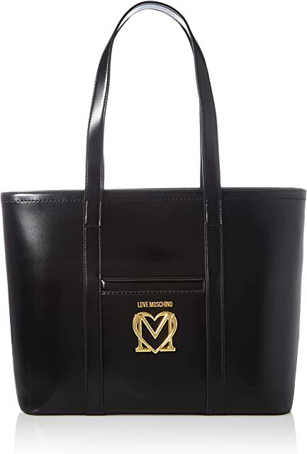 Miglior shopping bag moschino