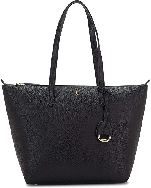 Miglior shopping bag ralph lauren