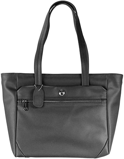 Miglior shopping bag samsonite