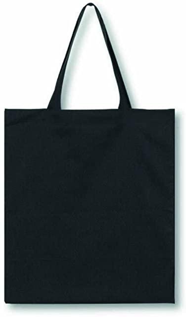 Miglior shopping bag tessuto personalizzate