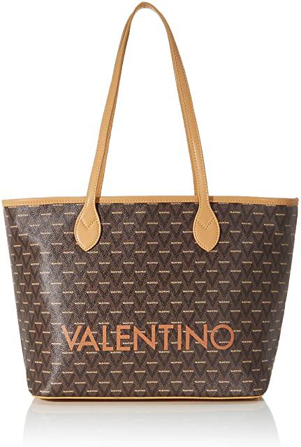 Miglior shopping bag valentino