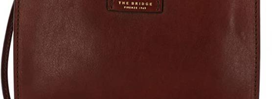 Miglior the bridge borsa tracolla