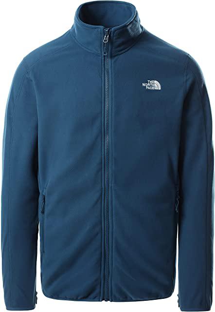 Miglior the north face zaino