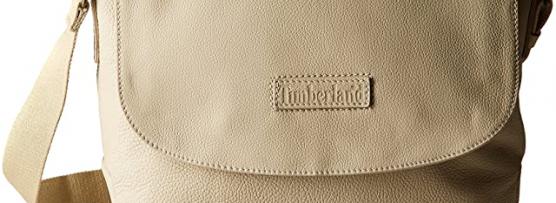 Miglior timberland borsa a tracolla