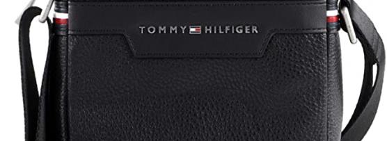 Miglior tommy hilfiger borse uomo