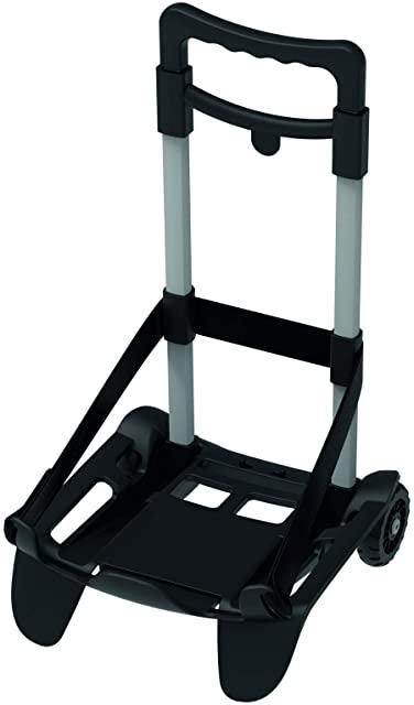 Miglior top trolley