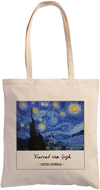 Miglior tote bag friends