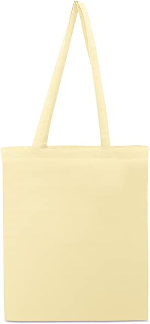 Miglior tote bag