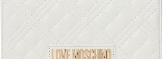 Miglior tracolla love moschino