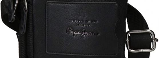 Miglior tracolla uomo pepe jeans