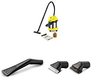 Miglior aspiratore karcher