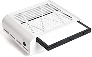 Miglior aspiratore unghie 100w