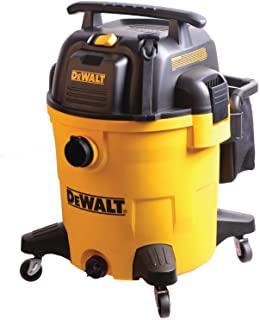 Miglior aspiratori dewalt