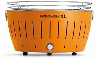 Miglior coperchio lotus grill xxl