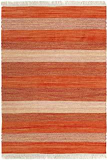 Miglior kilim tappeto