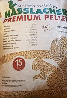 Miglior offerte stufe a pellet