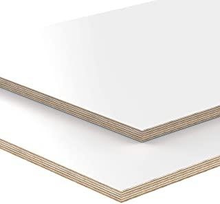 Miglior pannelli in laminato melaminico per coprire piastrel