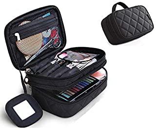 Miglior porta trucchi pochette