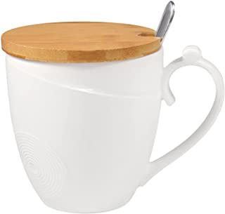 Miglior tazza con coperchio