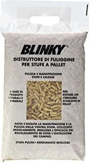 Miglior tubi per canalizzazione stufa a pellet